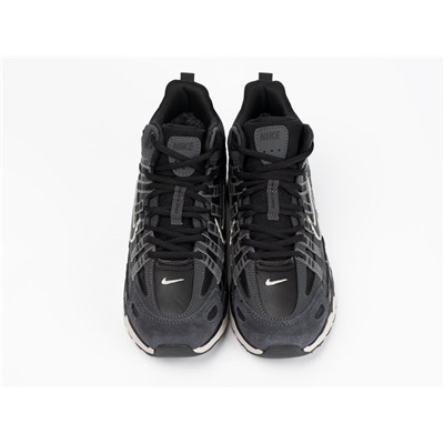 Зимние Кроссовки Nike P-6000 High