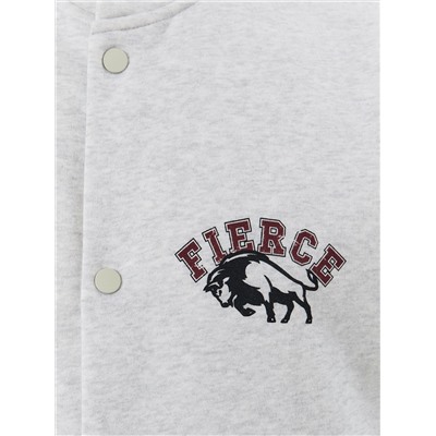 MARK FORMELLE Толстовка 121171/1