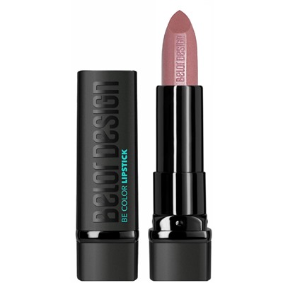 Помада губная тон 131 ягодный чизкейк