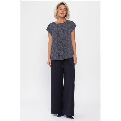 LT Collection Блуза Б14302-8М