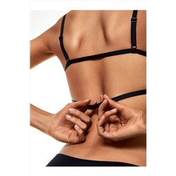 Бюстгальтер CONCEPT CLUB, 1003588