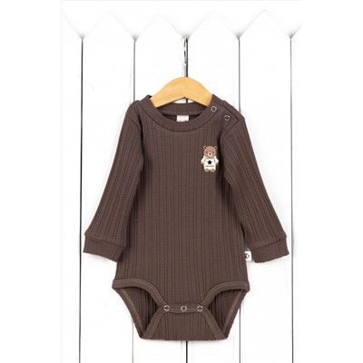 Боди BABY BOOM, 1089513