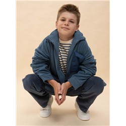 Джемпер для мальчиков