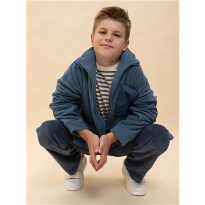 Джемпер для мальчиков