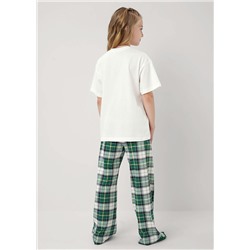 Пижама детская