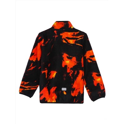 PLAYTODAY Куртка 32312124