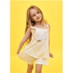 Комплект для девочки ZEYZEY kids