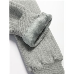 Штанишки детские Соль&Перец