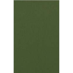 Эксмо Толстой А.Н., Шишков В.Я., Шолохов М.А. и др. "Библиотека Победы. Том 2. Проза"