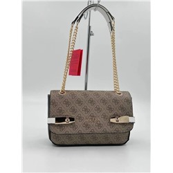 Сумка #23084887