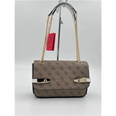 Сумка #23084887