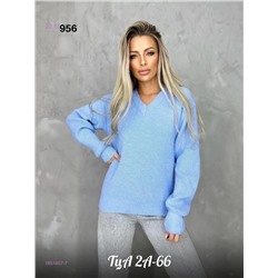 Свитер 1851857-7