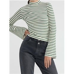 Джемперы CONTE LD 2798 Джемпер женский