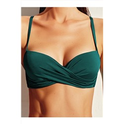 Купальник SISI, 1059666