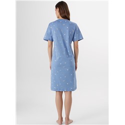 MARK FORMELLE Сорочка 572310