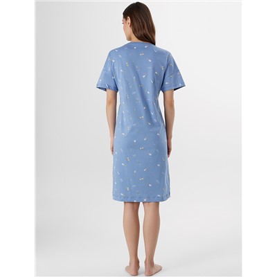 MARK FORMELLE Сорочка 572310