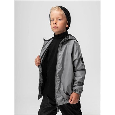 Bodo Куртка 32-60U