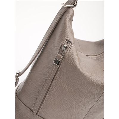 0041 12 52 Сумка женская