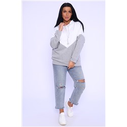 Толстовка 20177