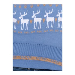 Свитер VAY, 815466