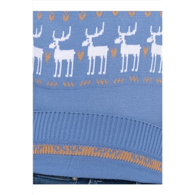 Свитер VAY, 815466