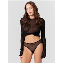 ТРУСЫ ЖЕНСКИЕ 412451