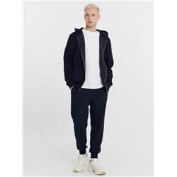 БРЮКИ МУЖСКИЕ 181242