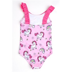 Купальник CLEVER, 912541