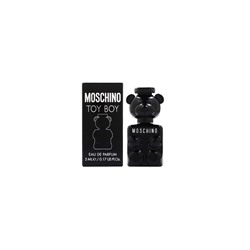 Туалетная вода Moschino Toy Boy 5мл edp men mini
