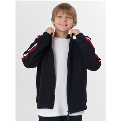 MARK FORMELLE Толстовка 363355