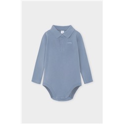 Боди CROCKID, 1049770