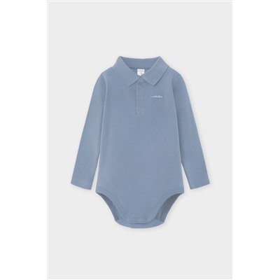 Боди CROCKID, 1049770