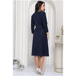 LT Collection Платье П12112