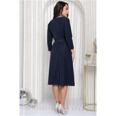 LT Collection Платье П12112