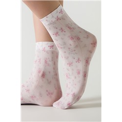 CONTE FANTASY Носки женские CONTE ELEGANT, 1234195