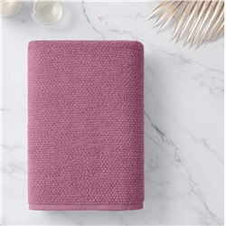 Verossa Полотенце 787511