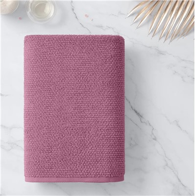 Verossa Полотенце 787511