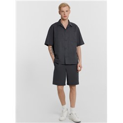 ШОРТЫ МУЖСКИЕ 131057