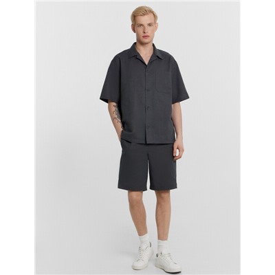 ШОРТЫ МУЖСКИЕ 131057