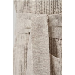 Платье VAY, 1051114