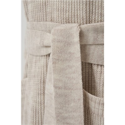 Платье VAY, 1051114