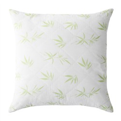 Волшебная Ночь Подушка 730681