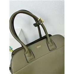 Сумка #23027939