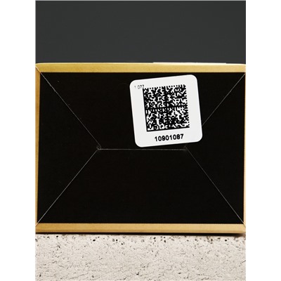 Подарочный набор: гель для бритья 110 мл и бритва