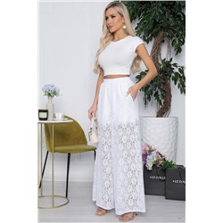 Брюки LADY TAIGA, 1019664