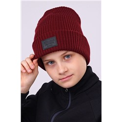 Шапка CLEVER, 726460