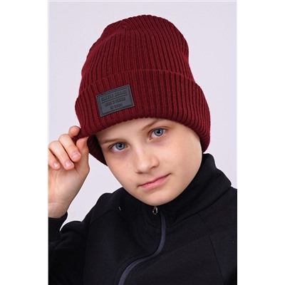 Шапка CLEVER, 726460