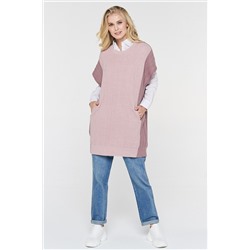 Жилет NEWVAY, 244139