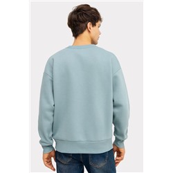 Свитшот MARK FORMELLE, 960174