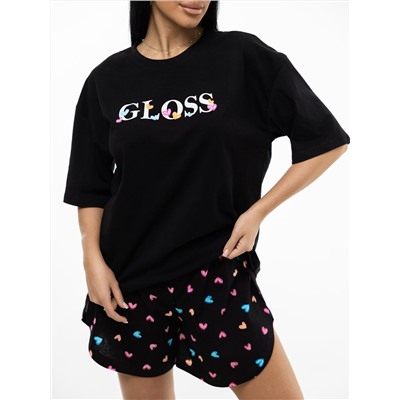 Текс-плюс Костюм НФ-00156584